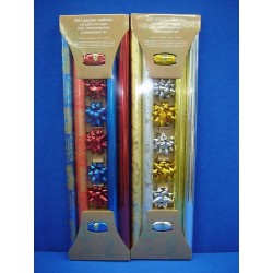 Lgri - Carterie 4 Rouleaux...