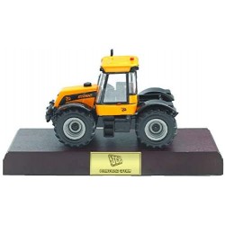 Miniature JCB Fastrac 3185...