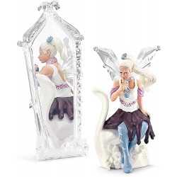 Schleich - 70470 - Figurine - Chriseya
