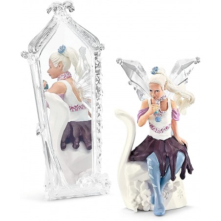 Schleich - 70470 - Figurine - Chriseya