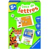 Ravensburger - Jeu éducatifs - Jeux de lettres