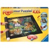 Ravensburger - Tapis de puzzle XXL 1000 à 3000 p