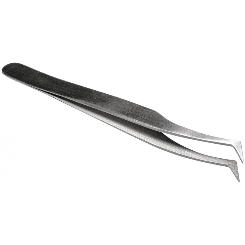 RAYHER HOBBY - pincette