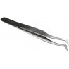 RAYHER HOBBY - pincette