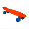 Skate orange