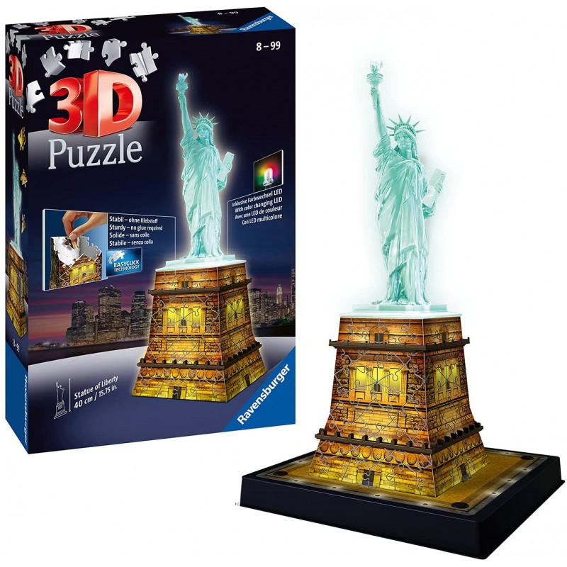 https://www.millejouets.fr/4397-large_default/ravensburger-puzzle-3d-statue-de-la-liberte-illuminee.jpg