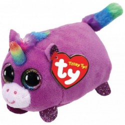 Peluche TY - Peluche 7 cm -...