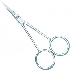 Rayher - Ciseaux de précision pour découpage - 11,5 cm