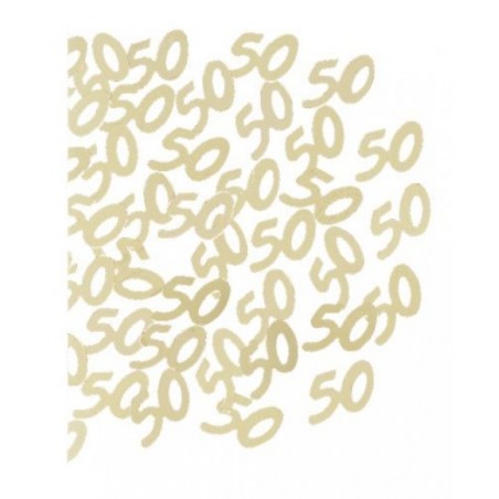 483436_4 483436_4