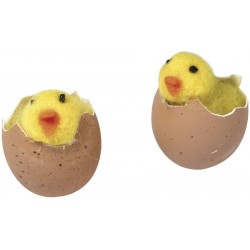 Rayher - Petit poussin en...