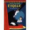 Ecole des loisirs - Livre jeunesse - Le Petit cirque