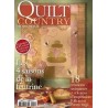 EDITIONS DE SAXE - quilt