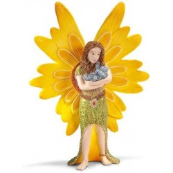 Schleich - 70425 - Bayala - Florindel