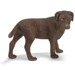 Schleich - 16387 - Farm...