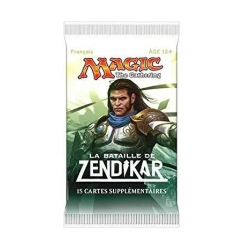 Magic the Gathering -...