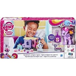 Hasbro - My Little Pony -...