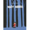 Ecole des loisirs - Livre jeunesse - Nuit noire