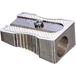 Faber-Castell - Beaux arts...