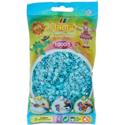 Hama - Perles - 207-49 -...