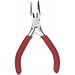 Rayher - Pince pointue...