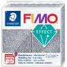 Graine Créative - Loisirs créatifs - Pâte FIMO Effect - Effet pierre granit - 57 g