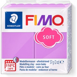 Graine Créative - Loisirs...