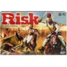 Hasbro - Jeu de société - Risk - Classique