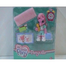 Hasbro - My Little Pony -...