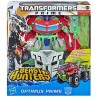 Hasbro - Figurine Transformers - Prime voyager beast hunter