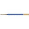 Revell - 39656 - Accessoire maquette - Pinceaux martre t 2