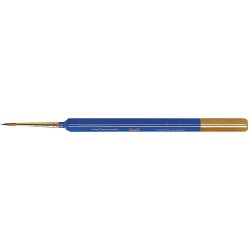 Revell - 39654 - Accessoire...