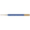 Revell - 39654 - Accessoire maquette - Pinceaux martre t 0