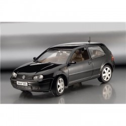 Revell - 08987 - Maquette...