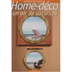 Home déco : Le nouveau...