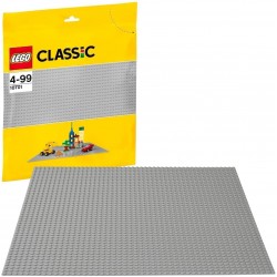 LEGO - 10701 - Classic - La...