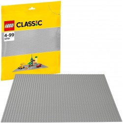 Lego - 10701 - Classic - La...