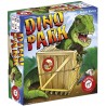 Piatnik - Jeu de société - Dino Park
