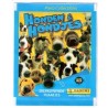 PANINI FRANCE - st dogs