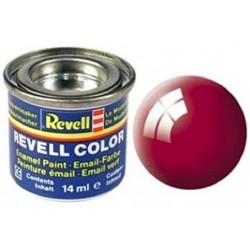Revell - R34 - Peinture...