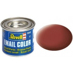 Revell - R37 - Peinture...