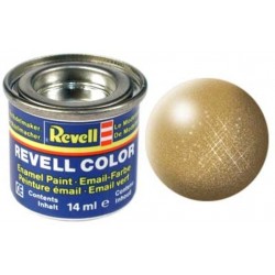 Revell - R94 - Peinture...