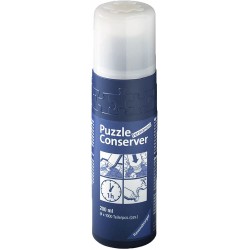 Ravensburger - Colle à puzzle 200 mL