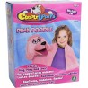 Giochi Preziosi - Couverture animaux - Cuddle Pet - Modèle aléatoire