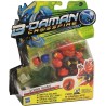 Hasbro - B-Daman - Personnage