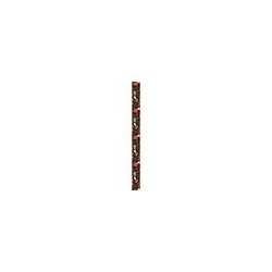 Rayher - Rouleau de washi tape - Amanite tue mouche - 15 mm x 15 mètres