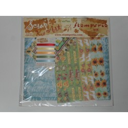 kit, set scrapbooking (2...