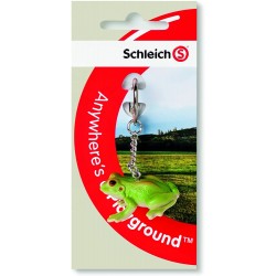 Schleich - 82881 - Porte...