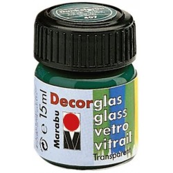 ACRYLIQUE 15ML VERMILLON