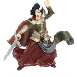 Papo - Figurine - 38934 -...