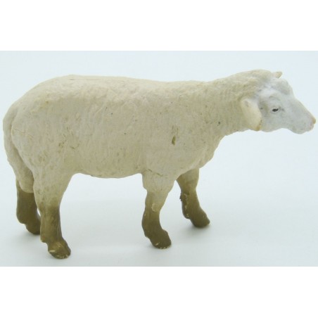 Schleich - Collector - 13101 - Mouton